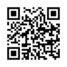 QR Code for 19BHEYetfNj62REiXZrreFSMLCBeh8SXce