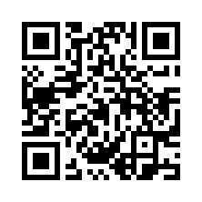 QR Code for 19BHLBKLp6MUGunJ1DWnAAbJrRRYysaMbe