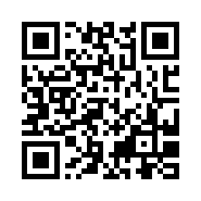 QR Code for 19BHM8taVB1efkuggWHmaEojJ15pcQBeGD