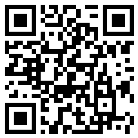 QR Code for 19BHMo2EgkHjEbUQKiz5AEbTBR2fjZPcHc