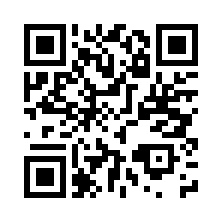 QR Code for 19BHPLHSL2aP1kzYNjgCw17YnUN4HgSryP