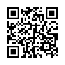 QR Code for 19BHPgFUZmgZ2N5qphREMrTJSbgvVR3Cge