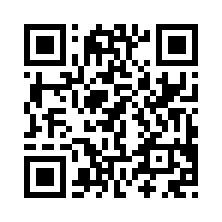 QR Code for 19BHPgKXJCiLmzAwtuCHjamrEWft4cHBJj