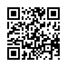QR Code for 19BHQhMq2yr3dMx7M2W8hYWdSELYUmT2Ce