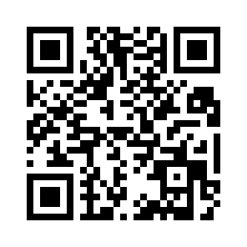QR Code for 19BHQu8HVsDHtrUzfHRkB5gi5aYHC2rsQA