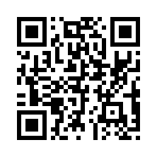 QR Code for 19BHVp3eESTLMnQwDj5wEBUAipvtS997iw