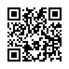 QR Code for 19BHWK3ELwFJjHe8cqwSHB5RdWLRtrZ9bY
