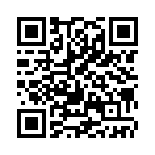 QR Code for 19BHWkxzqTSGoqj67vmD11uMLRbjsDkbr3