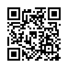 QR Code for 19BHXXP7JrF6ckiQfAdYZDV4eCfLDCkNQP