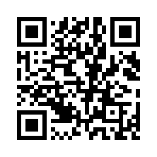 QR Code for 19BHXzWMv5BpshNG54PyLxfny26YirjdQv