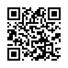 QR Code for 19BHZJX44AXB2StJ5LAq6UGuk86Y677ub5
