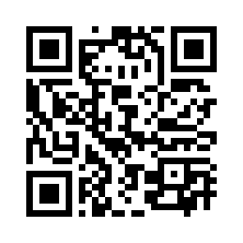 QR Code for 19BHbf3MAxfJsZyY7cm55ZzyFQoXAz7HpR