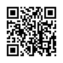 QR Code for 19BHbxgab2phpUHcxvfMUKD4s3EUJrgmD