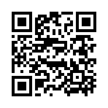 QR Code for 19BHemcgXzYPaaJiySP4BrmAr9jX8KkyJS