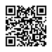 QR Code for 19BHfENpXM79T85SEaAYEYND95MQLj5SGB