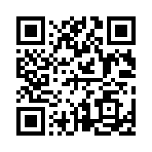 QR Code for 19BHiPbKZuBm6mVUJKu2iKchiujFrVBCui