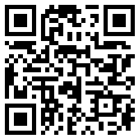 QR Code for 19BHjL4jFnQFe9LACVpXV6euBHDUdbduxG