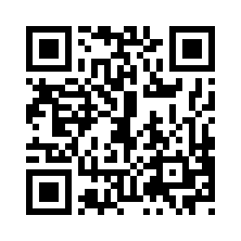QR Code for 19BHjdPhjGu3pdXKKub8ChmTrgBT48MRsf