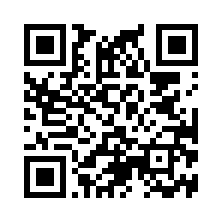 QR Code for 19BHnSE7vEnTt7FPJp3ruASw4LCuzVyjg3
