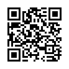 QR Code for 19BHrirLthhu1v1fD4FHzfgnP69KTLXqwM