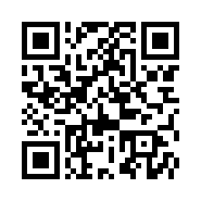 QR Code for 19BHstUbiFTbQ1L41THpYPidcvvGL1Xwb9