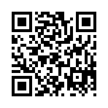QR Code for 19BHteNjuwrJm4eBKM4QejseprhrNRkLWT
