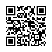 QR Code for 19BHwnDZ1HBQtQLwgfWYehY4239hviAbZP
