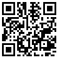 QR Code for 19BJ55orpfqfmedn9dF7Q2t13jpHCaUb1V