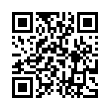QR Code for 19BJ61MCG1DnWAmLfuU41foELWHu17MqTo