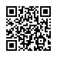 QR Code for 19BJ6LSc4ZSwHVZpKd2eNcATWaWCn29vkR