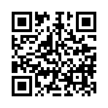QR Code for 19BJApcaFDhVzrjavcLa8pUUDAeJa48ex2