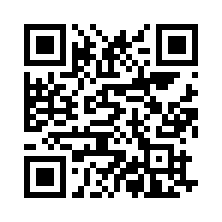 QR Code for 19BJCKQxrti2Gw2t5mkCY83YdKzesPWFJB
