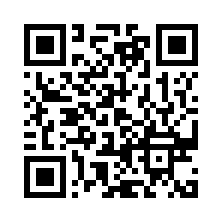 QR Code for 19BJDMJTMjPRS6jHq4CjRBh1wqsUFPGUtk