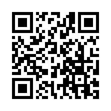 QR Code for 19BJE6PzobdfQeZXMJKAvgMpWBtczhcNSc