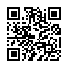 QR Code for 19BJFpnQEFUHwpQAVoFf69PoSYwwk3Sych