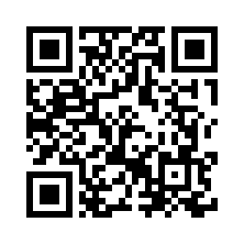 QR Code for 19BJGDj156MDRtaonB8rQLzTsrxKD8HRsq