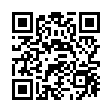 QR Code for 19BJKsojKFz82tvNPCYjobd9r7c1MFdLS5