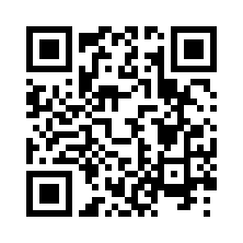 QR Code for 19BJM3p8bDCyFUn6YUtdExRQHGvn18RPnF