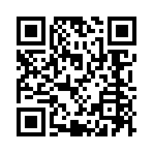 QR Code for 19BJM5sgCDDQPt2P9MBGudimXzup79JF9h