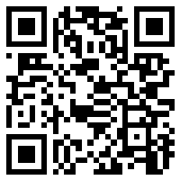 QR Code for 19BJMcRepLq59Be1S5XnwN221Nfvx6jS3Z