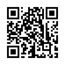 QR Code for 19BJPWNs6VNb2ffCaKtnc15jQVUuPis3Cj