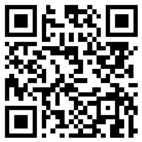 QR Code for 19BJSBMhQTF44byqGq8YM2HbX1WLy3fdc7