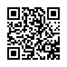 QR Code for 19BJSWcQ9mAaMtUFK6ViKT9idvJkiHwiwT