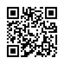 QR Code for 19BJSbLdZ4eZF7dbfQyGCZ27EFvkYSEyku