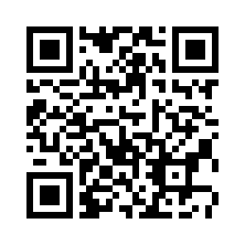 QR Code for 19BJUnFyjnvSssm5Q1RyUeMB8APVjHGmrh