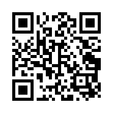 QR Code for 19BJWp2oCi55EfUxrRU8rfpyvRjWD8JS77