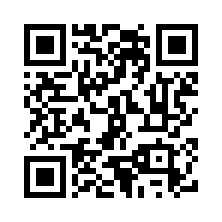QR Code for 19BJXLNeKKDSGsQamiDDr7SYmorhW8gzCZ