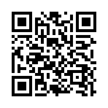 QR Code for 19BJY9vYDdhdgscWFFYstSANjuny61FtzG