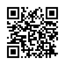 QR Code for 19BJZX6t38qivneXjoakAP6kmDXfCqAzfV