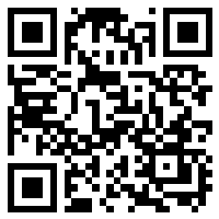 QR Code for 19BJae9ShdRw2P325nkQavTzLCbDZjghSv